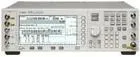 ��Ӧ Agilent E4438C �źŷ�����