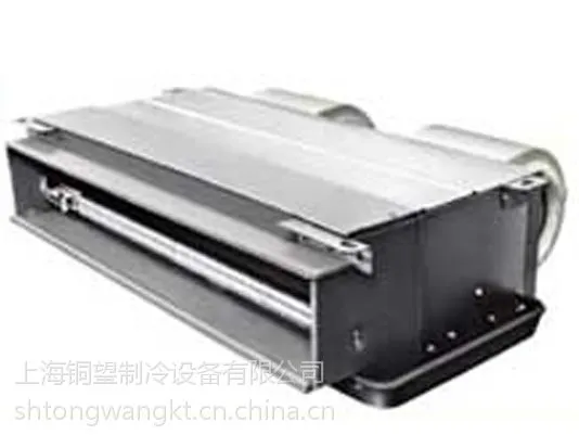 �Ϻ��޵����������յ�һ�϶������GMV-450WM/B�ܴ�����