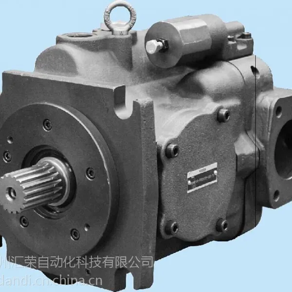 A90-L-R-04-H-A-S-A-60366�ձ�����������