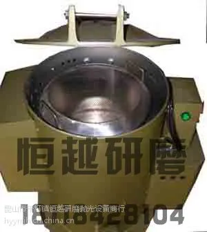 ��Ӧ������ͻ�����ֱ��_�������ͻ�����