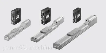 英国诺冠NORGREN/诺冠调压阀R72G、R73G、R74G系列沧灿