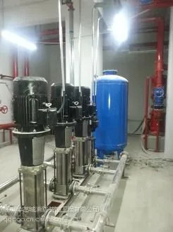 深圳宝安消防工程安装 宝安消防申报 深圳华壹城消防工程公司