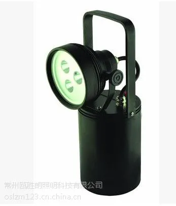 ������JIW5210��Яʽ�๦�� ����̽�յ� ǿ����������� �ʤ������