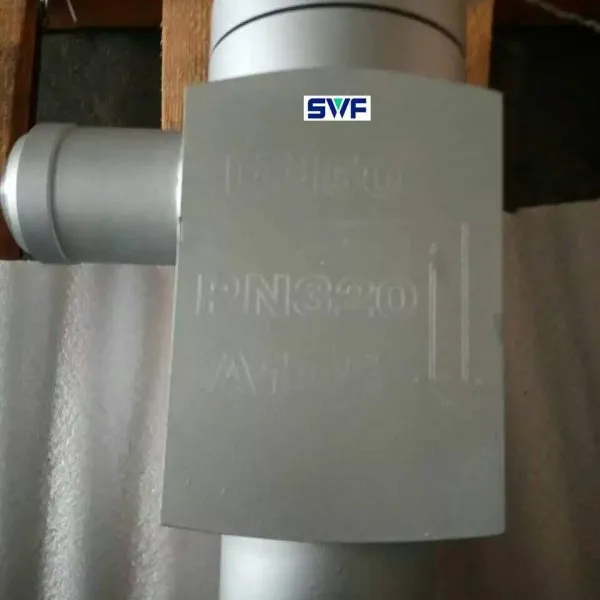 T969Y�綯��ѹ���ӽ�ʽ��ֹ�����������ţ��綯���ָ�ѹ��ˮ��ֹ��