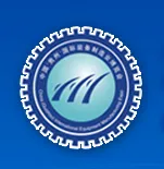 2017第十一届中国（贵州）国际装备制造业博览会