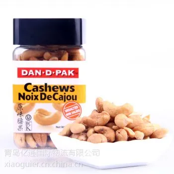 �ൺ���ڼ�����/�ൺ����������ش���