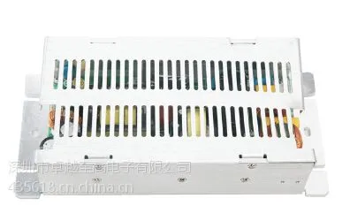 ETOP 450W���ʹ�ҵ���ص�Դ HPP-U451SXXA