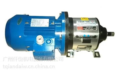 ����CD-A-2.5|Ǫ᷻���(��֤)|CD-A-2.5����