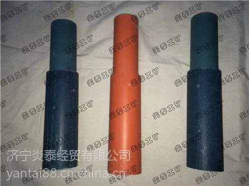 ���ݲ�б��70PVC��б�ܼӹ���б����������