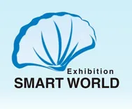 2017中国国际智能家居/智能硬件展览会Smart Home 2017