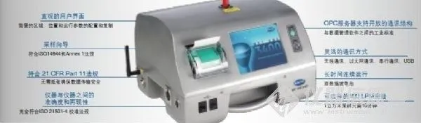 ��ӦMETONE3400��Яʽ��������������