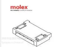 ��Ӧ��Ӧ Molex ������ USB��ͷ 105133-0001