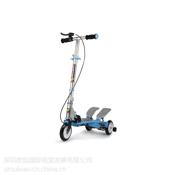 ��Ӧoubiao���峵 ŷ��Ȱ��� ˫̤���峵 ���ֻ��峵˫̤�����Ͻ𻬰峵��ͯ���ŷ��˫̤����