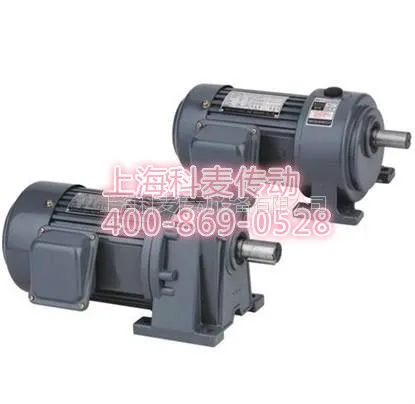 С�͵���۸�750W 1800С����������ٻ��Ϻ�������ٻ�