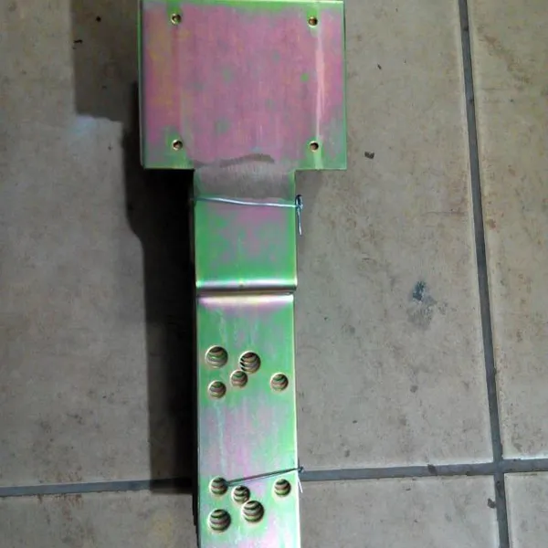 ͨ������/�Խ���������/PP-2G�Խ�����ԴPP-2G�������KM955447