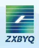2016第八届华中科学仪器与实验室装备展览会