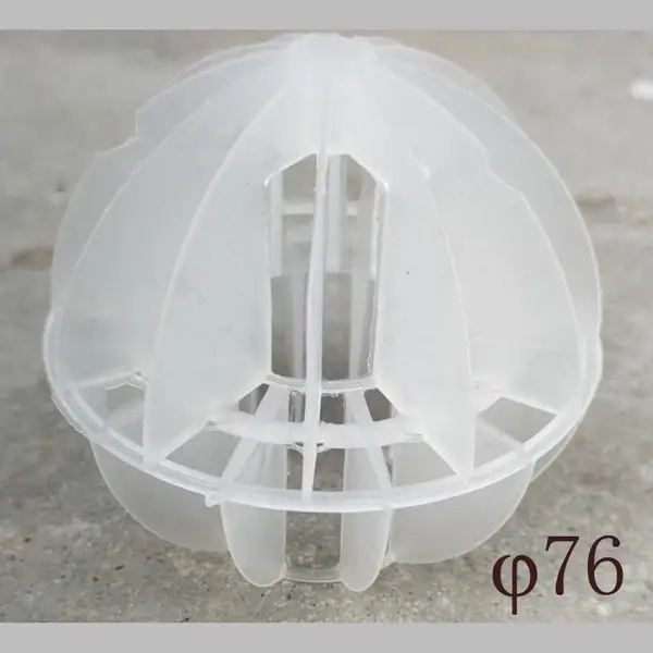 ����̼������ֱ��25mm���� ���������� �۱���������� �ӱ���ǿ