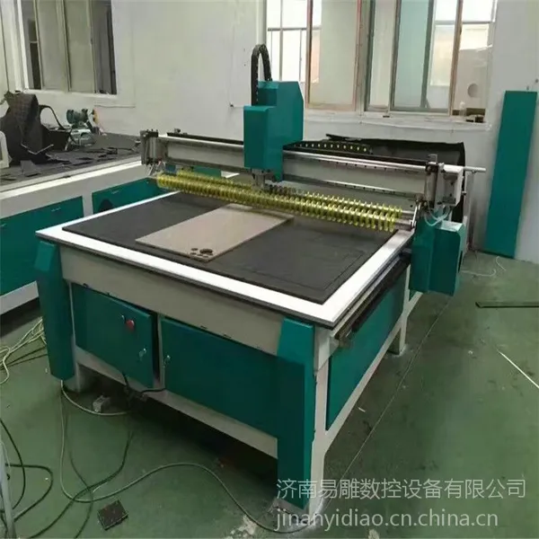��Ӧ������ת���и�� �����׵������豸 ������תʽ�и���۸�