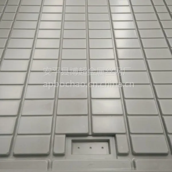 ��ϫ�紲��PVC�紲��������-��ƽ����