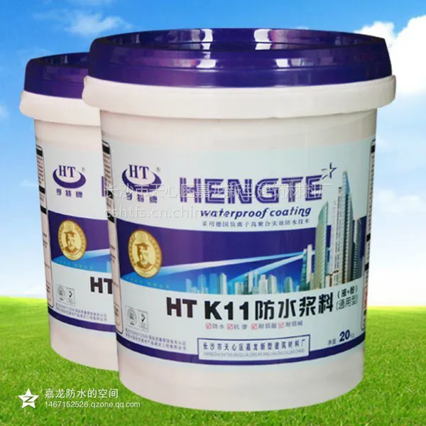 ����ɳk11��ˮ���ϳ���_��ɳ���ط�ˮ��������***����13755123138��