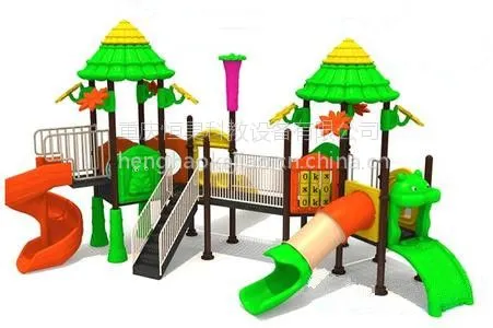 重庆幼儿园设备幼教设备大型玩具幼儿园家具游乐设施设备幼儿玩具幼儿园建设