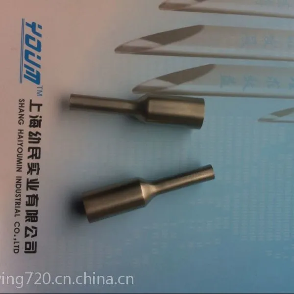 不锈钢光亮退火洁净管,卫生管,流体高压管道 配件等