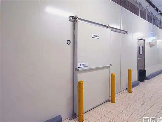 ��Ӧ�Ϸ���� �Ϸ���Ϻ������ �Ϸʺ�����⽨�쳧��