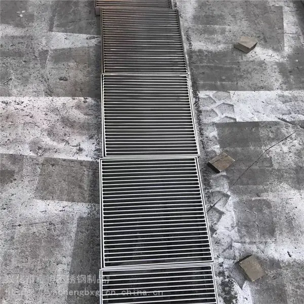 ҫ�� ���ϳ��ò���ָ�դ �ɿڿ��ֹ�˾��304������դ