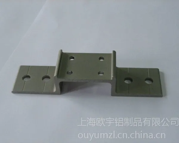 ̫����ɢ���� ����ɢ���� LED�����ɢ�����Ͳ��������绰13651698738