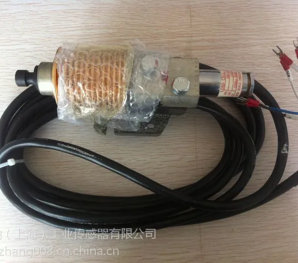 UB2-100-U大和UB2-100KG称重传感器