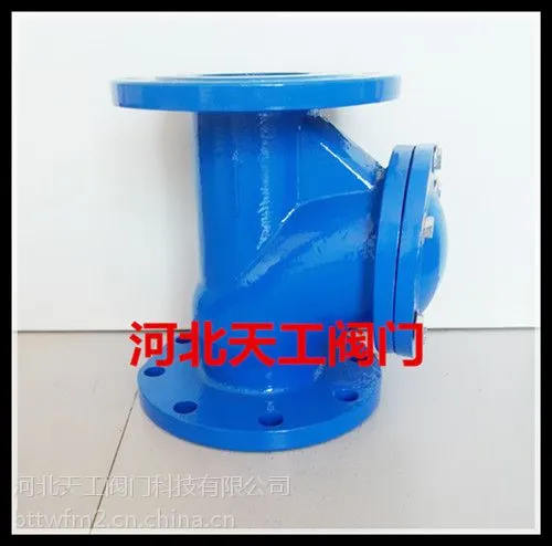 ��ī����ֹ�ط�DN80 ����ֱ���ֻ�����