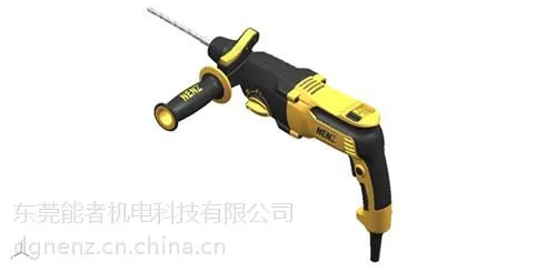 �����͵紸������28���õ紸�����߿Ƽ��ṩ��Ʒ�ʲ�Ʒ