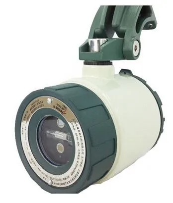 上海安誉A715/IR3三波长红外火焰探测器