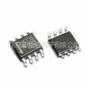 供应LM324四路运算放大器
