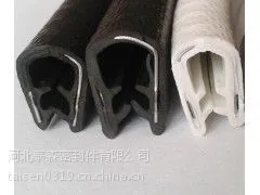 ��Ӧ�����������ܷ���