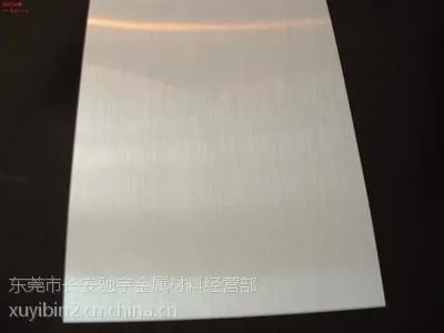 ��5B06������������/��þ�Ͻ�5B06���ϡ���ġ��߲�