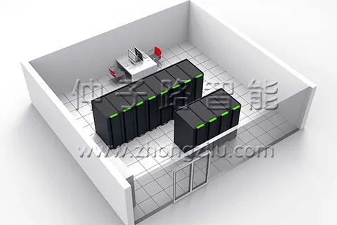 �Ͼ�����ʩ���ӡ����ۺϲ��ߡ������ۺϲ��ߡ���ͨ�������߹���