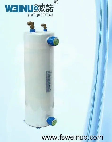 ��Ӧ10ƥ��ֳ��ش��ѻ�����