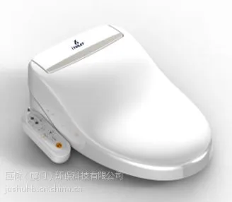 ����ʽ����������ITD-1036