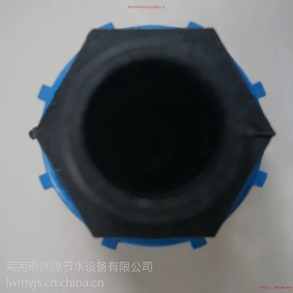 pe管材管件滴灌工程专用pe快接内外丝球阀施肥器过滤器连接管件