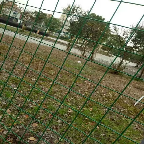 ��ԭ��˿�� ��ԭ������ ��ֳΧ����