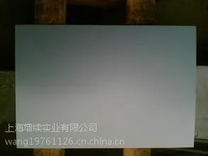 ���ֵ��п���� ���п���ƺ� ���� ����
