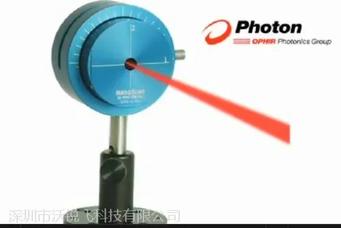 OPHIR原装进口50W激光功率计30A-BB-18,30A-P-17,30A-N-18