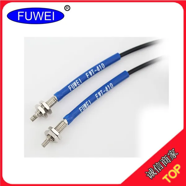 ��ӦFUWEI/��ΨFWT-410 M4����ʽ����ͨ�͹���|���˴�����