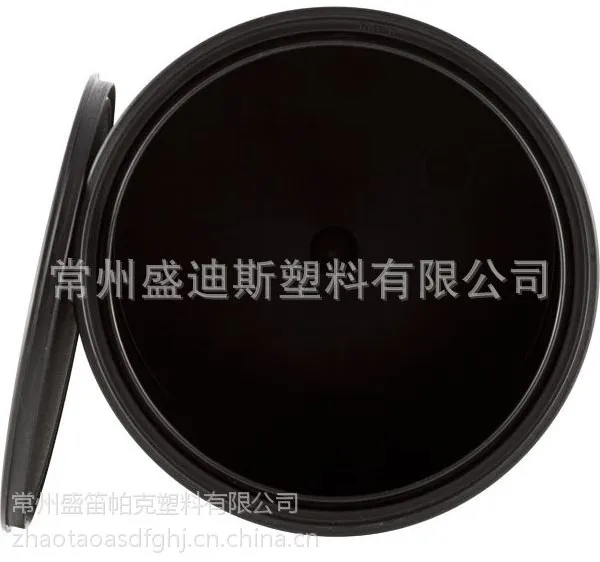 ���Ϲޡ�1GAL������Ϳ��Ͱ����������Ͱ��***�������װͰ
