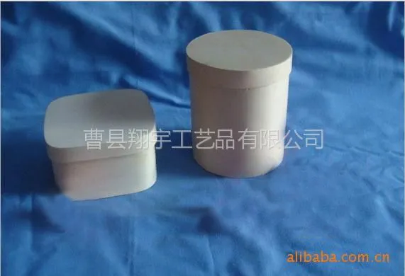 供应供树皮盒 杨木树皮盒 杨木皮礼品盒