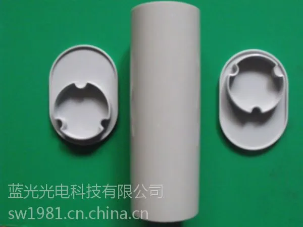 厂家批发80高绕纤筒 光纤储纤筒综合布线机柜专用绕线器