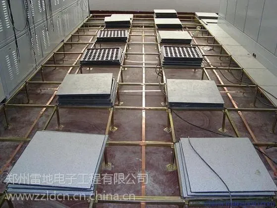����������������ӵ�ϵͳ���׽���