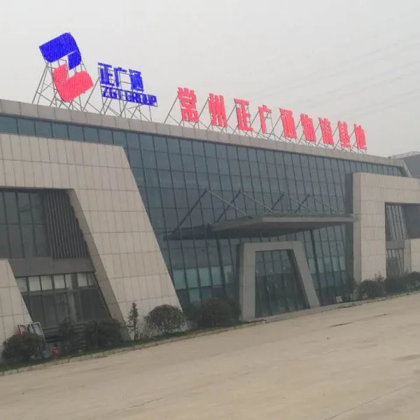 �����������������ר��24Сʱ�������ߣ�13815015709 �ž���
