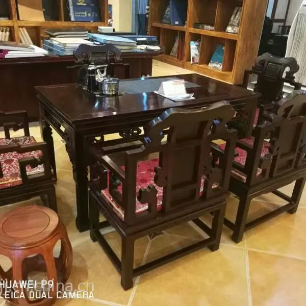 ���ʺ�ľ Ʒ��*** ���Ҽӹ����� ***��Ӧ